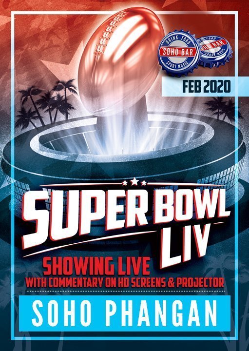 Super-Bowl-at-Soho-Phangan