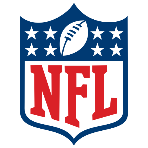NFL Koh Phangan