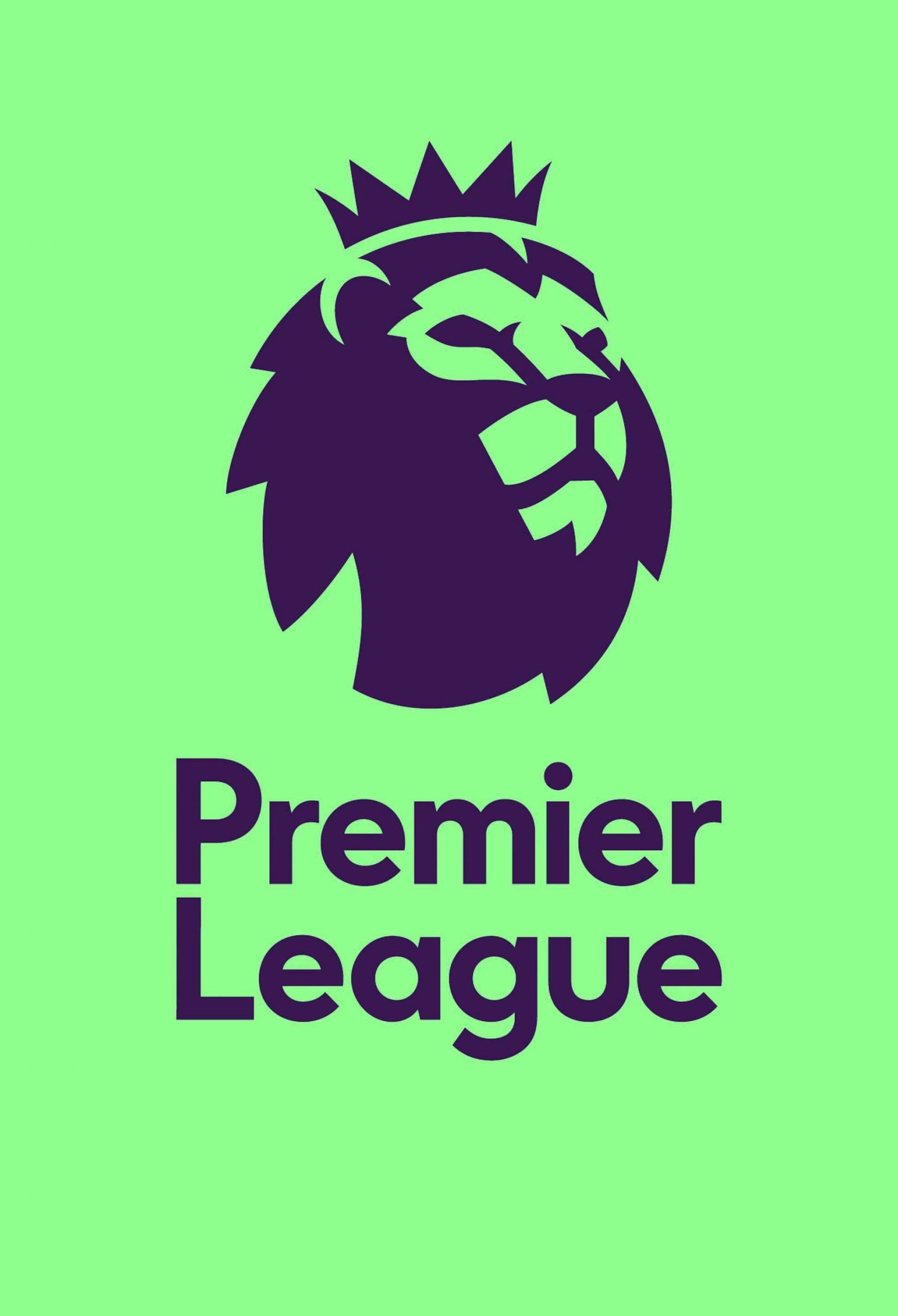 live football phangan