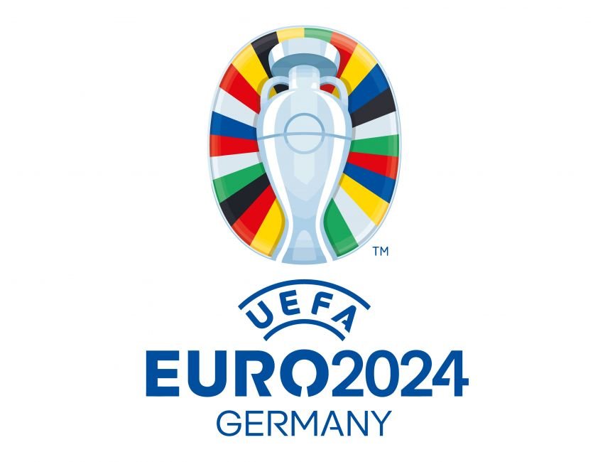 uefa-euro-2024-koh-phangan