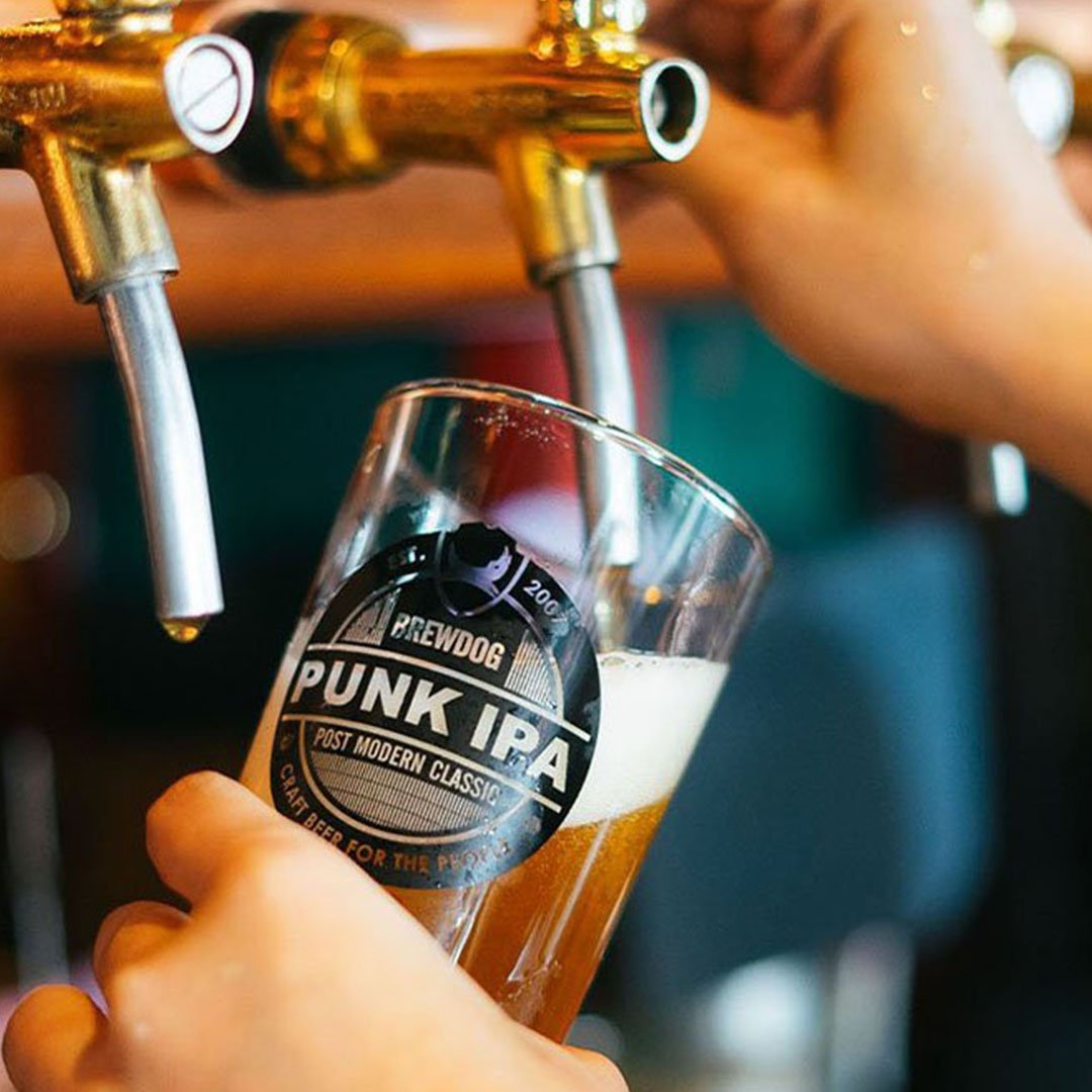 phangan bars soho sports bar