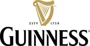 guinness-koh phangan soho