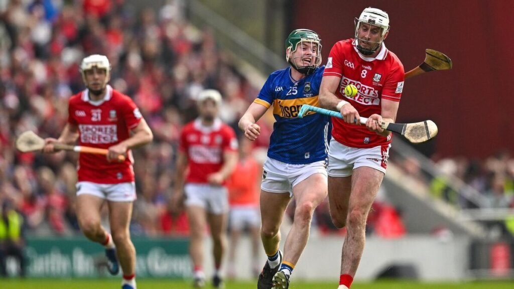 GAA Koh Phangan Thailand