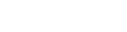 soho phangan beer bar logo
