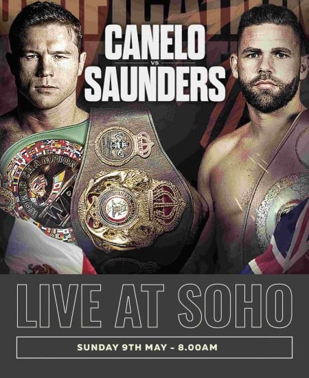 ezgif-7-678bdd7883da canelo saunders